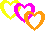 cuori colorati.gif
